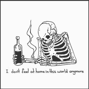 Meet your Posher, Symere